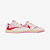 Tênis Travis Scott x Air Jordan 1 Low Tropical Pink - Imagem 2