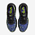 Nike Vomero Premium QS Black Volt Glow - Imagem 3