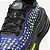 Nike Vomero Premium QS Black Volt Glow - Imagem 7