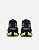 Nike Vomero Premium QS Black Volt Glow - Imagem 4