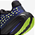Nike Vomero Premium QS Black Volt Glow - Imagem 6