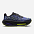 Nike Vomero Premium QS Black Volt Glow - Imagem 1