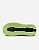 Nike Vomero Premium QS Black Volt Glow - Imagem 5