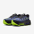 Nike Vomero Premium QS Black Volt Glow - Imagem 2