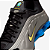 Tênis Nike Shox R4 Brazil (Copa do Mundo 2026) - Imagem 6