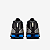 Tênis Nike Shox R4 Brazil (Copa do Mundo 2026) - Imagem 4