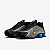 Tênis Nike Shox R4 Brazil (Copa do Mundo 2026) - Imagem 2