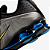 Tênis Nike Shox R4 Brazil (Copa do Mundo 2026) - Imagem 7