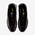 Tênis Nike Shox R4 Brazil (Copa do Mundo 2026) - Imagem 3