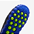 Sandália Nike Mind 001 Flyknit Hyper Royal - Imagem 5