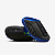 Sandália Nike Mind 001 Flyknit Hyper Royal - Imagem 1