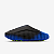 Sandália Nike Mind 001 Flyknit Hyper Royal - Imagem 2