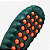 Sandália Nike Mind 001 Mineral Slate - Imagem 5