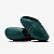 Sandália Nike Mind 001 Mineral Slate - Imagem 1