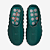 Sandália Nike Mind 001 Mineral Slate - Imagem 3