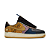 Nike Air Force 1 Low Travis Scott Cactus Jack - Imagem 1