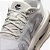Nike Air Zoom Vomero Premium Summit White Sail - Imagem 6