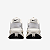Nike Air Zoom Vomero Premium Summit White Sail - Imagem 4