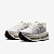 Nike Air Zoom Vomero Premium Summit White Sail - Imagem 2