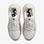 Nike Air Zoom Vomero Premium Summit White Sail - Imagem 3