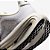 Nike Air Zoom Vomero Premium Summit White Sail - Imagem 7