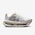 Nike Air Zoom Vomero Premium Summit White Sail - Imagem 1