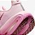 Tênis Nike Vomero Premium Pink Foam - Imagem 7