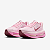 Tênis Nike Vomero Premium Pink Foam - Imagem 2