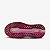 Tênis Nike Vomero Premium Pink Foam - Imagem 5