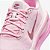 Tênis Nike Vomero Premium Pink Foam - Imagem 6