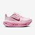 Tênis Nike Vomero Premium Pink Foam - Imagem 1