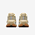 Tênis Nike Vomero Premium Desert Khaki - Imagem 4