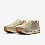 Tênis Nike Vomero Premium Desert Khaki - Imagem 2
