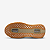 Tênis Nike Vomero Premium Desert Khaki - Imagem 5