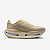 Tênis Nike Vomero Premium Desert Khaki - Imagem 3