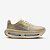 Tênis Nike Vomero Premium Desert Khaki - Imagem 1