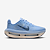 Tênis Nike Vomero Premium Hydrogen Blue - Imagem 1