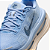 Tênis Nike Vomero Premium Hydrogen Blue - Imagem 7