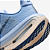 Tênis Nike Vomero Premium Hydrogen Blue - Imagem 6