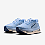 Tênis Nike Vomero Premium Hydrogen Blue - Imagem 2