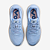 Tênis Nike Vomero Premium Hydrogen Blue - Imagem 3