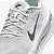 Tênis Nike Vomero Premium Grey Fog - Imagem 7