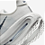 Tênis Nike Vomero Premium Grey Fog - Imagem 6