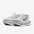 Tênis Nike Vomero Premium Grey Fog - Imagem 2
