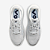 Tênis Nike Vomero Premium Grey Fog - Imagem 3