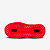 Tênis Nike Vomero Premium Black Bright Crimson - Imagem 5
