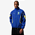 Jaqueta Air Jordan Hino Brasil Blue - Imagem 1