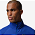 Jaqueta Air Jordan Hino Brasil Blue - Imagem 3