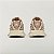 Tênis Adidas Adistar Jellyfish Crystal Sand Trace Brown by Pharrel Williams - Imagem 4