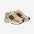 Tênis Adidas Adistar Jellyfish Crystal Sand Trace Brown by Pharrel Williams - Imagem 2